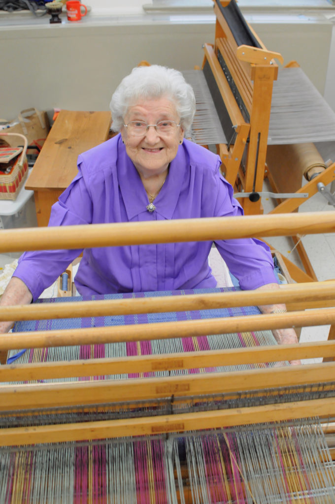 Anne Fiyalka portrait 1